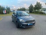 Ford Ka+ (KA +) 2016 Benzin - Ford Ka/Ka+ in Bonn