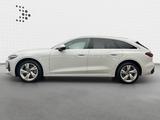 Audi A5 Avant TFSI*AHK*Navi*Sitzheizung*LED*Tempomat* - Audi A5 mit Benzin-Antrieb: Kombi, Automatik
