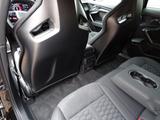 Audi RS3 Facelift Mj.2025  Schalensitze Carbon u.v.m. - Audi RS3 Facelift Gebrauchtwagen
