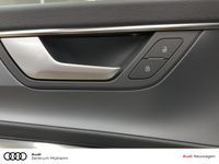 Audi A6 - Vorschau Bild 15