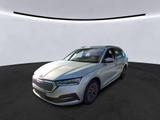 Skoda Octavia Combi DSG Tour AHK/Keyless - Skoda Octavia Tour mit Diesel-Antrieb