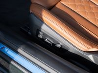 BMW M440 - Vorschau Bild 20