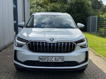 Skoda Kodiaq - 3