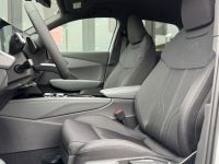Audi Q3 - Vorschau Bild 13