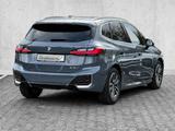 BMW 218d Active Tourer M-SPORT+PANO+KLIMA+KAMERA+LED - gebrauchte BMW 218 Active Tourer aus dem Jahr 2022