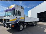 MAN H 25 25.502 FNL/BL F90 V10