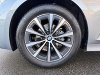 BMW 318 - Vorschau Bild 23