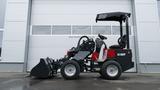 Other Heracles H160T Teleskop Hoflader - Offers