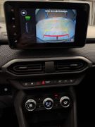 DACIA Jogger Extreme+ 7Size/LPG/AHK/KAMERA/CarPlay&And