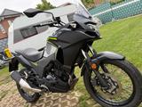Kawasaki VERSYS-X 300_Top-Zustand_Nur 2750km !! - KAWASAKI VON 251 BIS 500 CCM