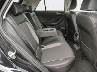 Volkswagen T-Roc - Vorschau Bild 16