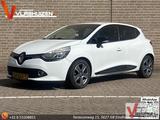 Renault Clio 1.5 dCi ECO Night&Day | € 2.850,- NETTO! | - Renault Clio: Night Day
