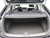 Volkswagen Taigo - Vorschau Bild 8