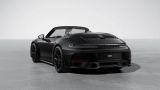 Porsche 911 Carrera S Sport Design Paket BOSE - Porsche 911 Urmodell Neuwagen
