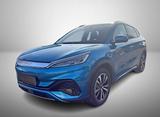 BYD ATTO 3 Comfort 60.48 kWh WPU/ACC/360°/OBC - BYD ATTO 3 Gebrauchtwagen