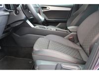 Seat Leon - Vorschau Bild 14