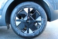 Kia Sportage - Vorschau Bild 24