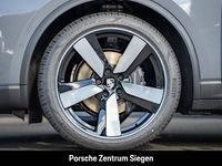 Porsche Macan - Vorschau Bild 9