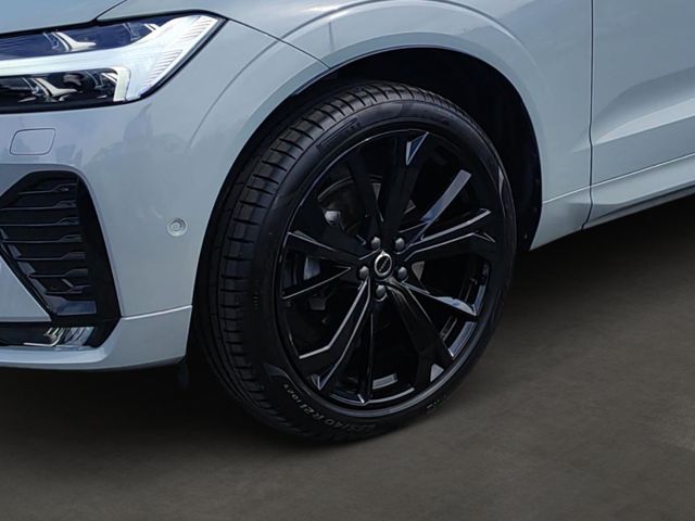 VOLVO XC 60 (Bild 10 von Array)