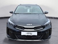 Kia XCeed - Vorschau Bild 7