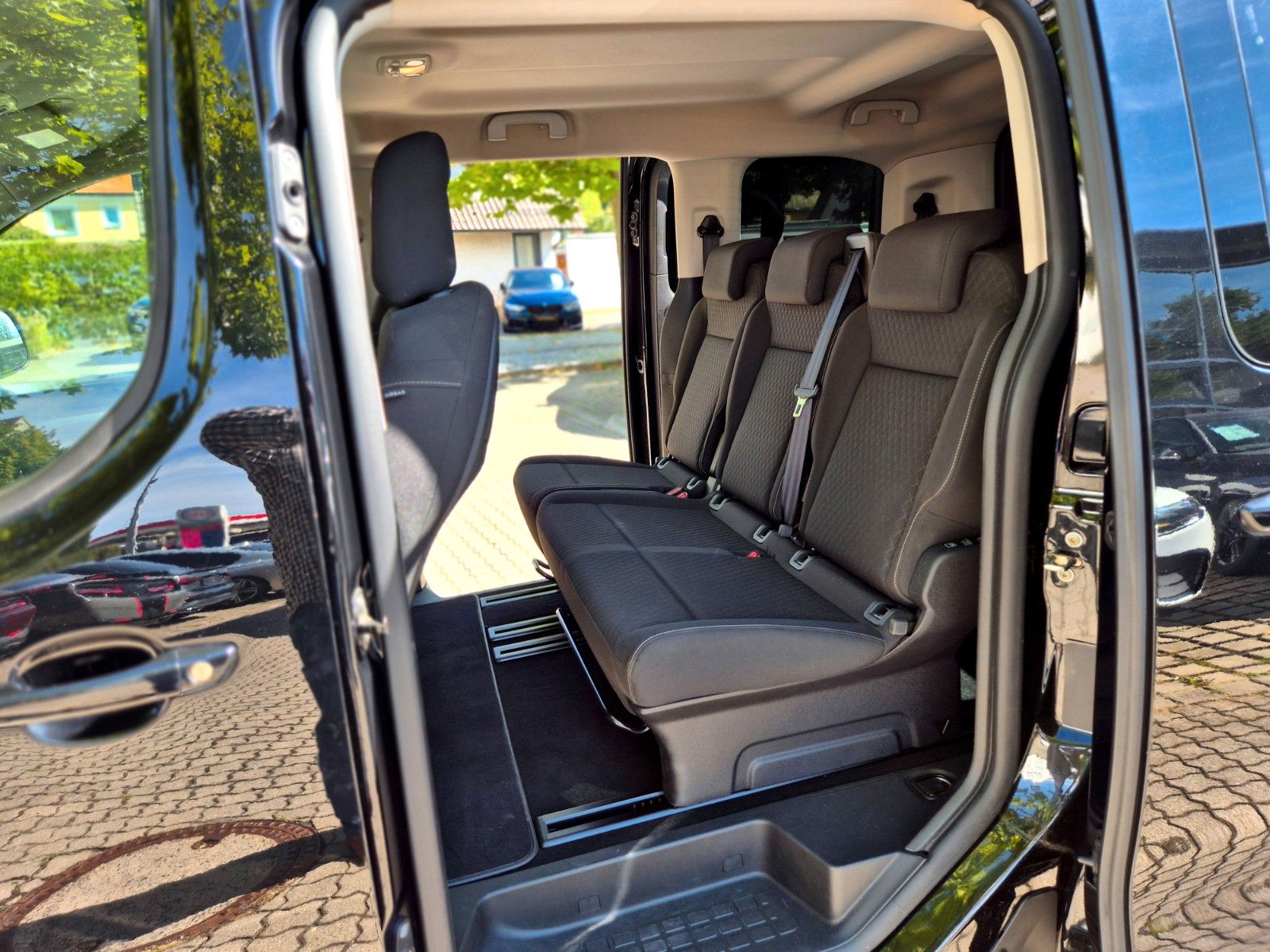 Фото авто