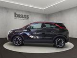 Opel Crossland GS Line 1.2 6-Gang Automatik - Opel Crossland (X) GS