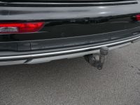 Audi Q5 - Vorschau Bild 23