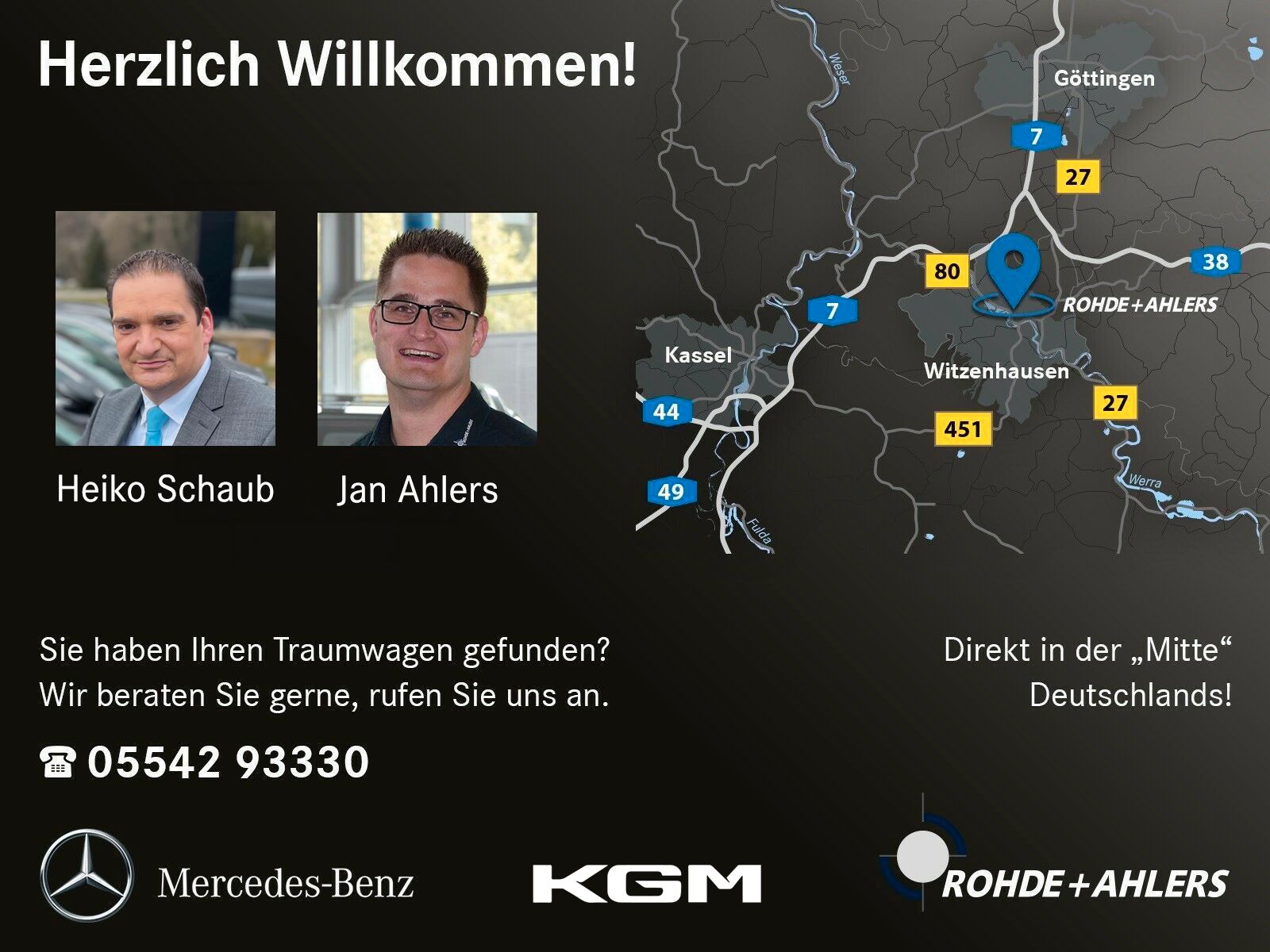 Fahrzeugabbildung Ssangyong Torres EVX WÄRMEPUMPE+NAVI+ABSTANDSTEMPOMAT+V2L