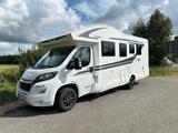 XGO Dynamic 66P - XGO Diesel