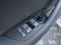 Audi A6 - Vorschau Bild 9