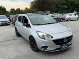 Opel Corsa 1.4 90CV Start&Stop Coupé n-Joy - Opel Corsa Joy mit Benzin-Antrieb