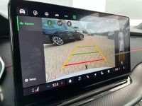 SKODA Octavia Combi 2.0 TSI DSG RS AHK KAM 5J GAR bei Autohaus Landmann & Maier OHG