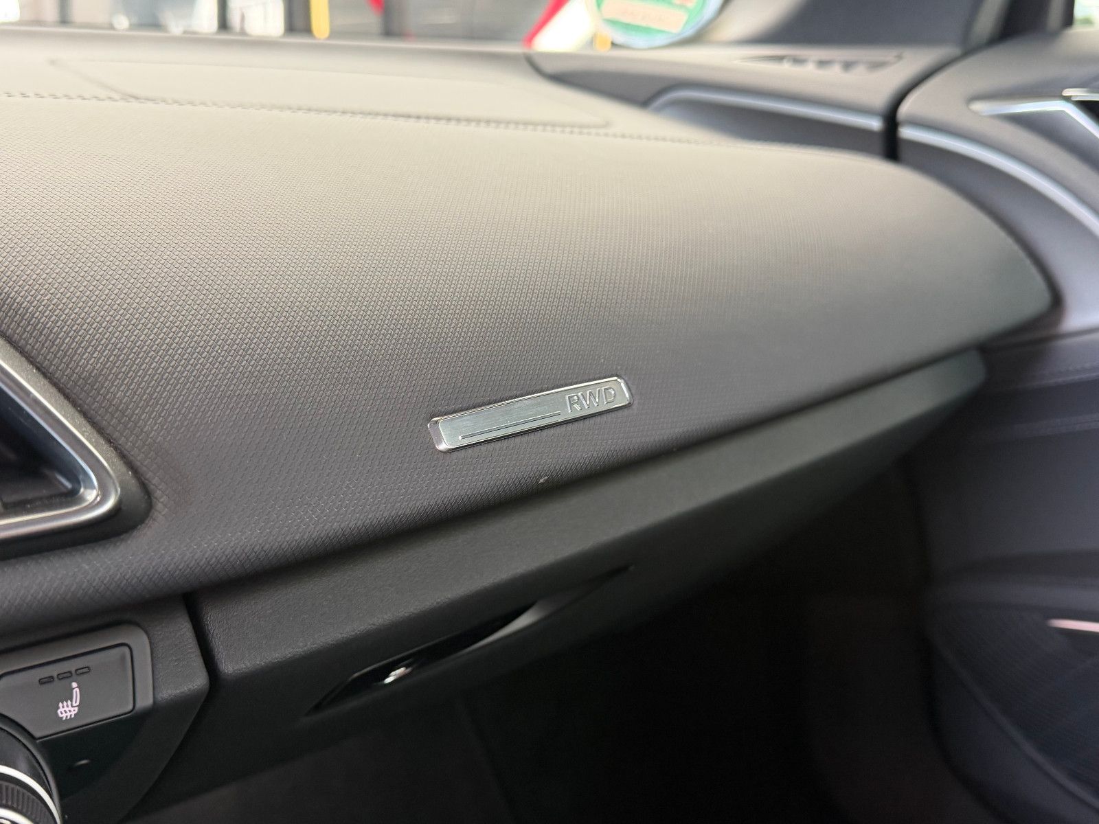 Fahrzeugabbildung Audi R8 Spyder 5.2 FSI RWD performance/BANG&OLUFSEN/