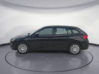 Skoda Scala - Vorschau Bild 3