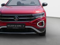Volkswagen T-Roc - Vorschau Bild 12