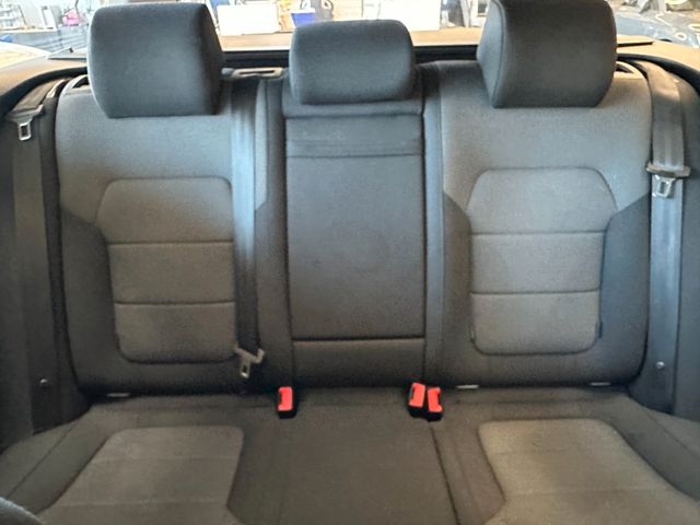 MYAUTOCENTER – Gebraucht- und Jahreswagen mit Werkstattservice in Pfaffenhofen Volkswagen Passat Variant Business Edition BMT *NAVI*XENON*