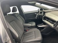Audi Q4 e-tron - Vorschau Bild 4