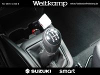 Suzuki Swift - Vorschau Bild 15