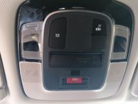 Hyundai TUCSON - Vorschau Bild 24
