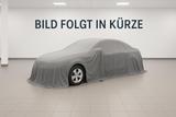 Mercedes-Benz Citan 108 CDI Kasten Lang WORKER Klima - Angebote entsprechen deinen Suchkriterien