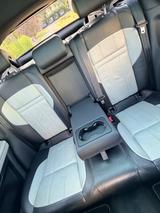 Land Rover Range Rover Evoque P250 First Edition: selten - Land Rover Range Rover Evoque Unfallwagen