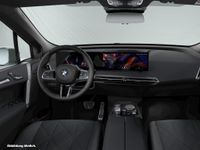 BMW iX - Vorschau Bild 5