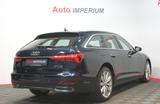 Audi A6 Avant 40 TDI quattro 2.0 TDI*ACC*Leder*RfK - Audi A6: Kombi, 2.4