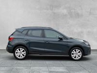 Seat Arona - Vorschau Bild 6