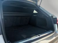 Audi A4 - Vorschau Bild 6