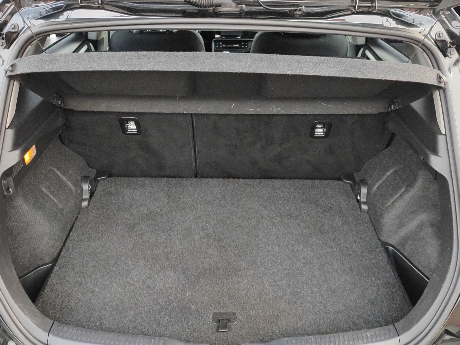 Fahrzeugabbildung Toyota Auris Edition-S+*Tempo*Blth*Klima*SitzHZ*Kamera*