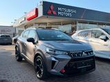 Mitsubishi ASX 1.3 Mildhybrid Intro Edition*1.Hand*360° - Mitsubishi ASX in Duisburg