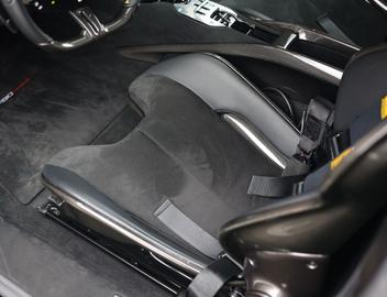 صورة مصغرة 33 لـ 2021 Ferrari SF90