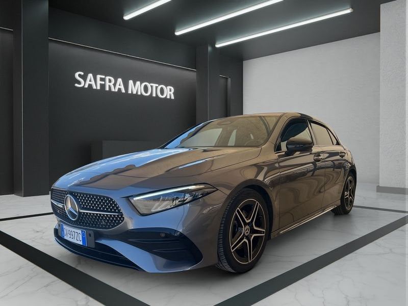 Image of Mercedes-Benz Other