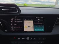 Audi A3 - Vorschau Bild 6
